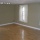 Annonce House to rent in Green Bay, Wisconsin (ASDB-T34603)
