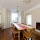 Annonce Buy a House in London (PVEO-T268324)