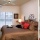 Anuncio Flat to rent in Plano, Texas (ASDB-T23439)