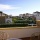 Property Flat for rent in Vera Playa, Almera (ODWU-T86)