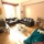 Property Property for rent in Leeds (PVEO-T277962)