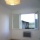 Anuncio Dpt Loire Atlantique (44),  vendre LA BAULE ESCOUBLAC appartement T3 de 69.75 m - (KDJH-T220659)