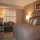 Annonce Owings Mills, Rent an apartment to rent (ASDB-T43879)
