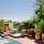 Property Detached Villa for sale in El Madroal,  Marbella,  Mlaga,  Spain (OLGR-T718)