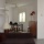 Anuncio Atico - Penthouse for rent in Marbella, Mlaga, Spain (OLGR-T972)