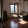 Annonce Apartment for rent in Frigiliana, Mlaga (FOOO-T796)