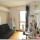 Property Dpt Bouches du Rhne (13),  vendre MARSEILLE 9EME ARRONDISSEMENT appartement T4 de 96 m - (KDJH-T198882)