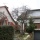Annonce Val de Marne (94),  vendre ORMESSON SUR MARNE maison P4 de 90 m - Terrain de 270 m - (KDJH-T229774)