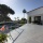Annonce Villa for sale in Nueva Andaluca,  Marbella,  Mlaga,  Spain (OLGR-T1021)