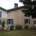 Property Dpt Gironde (33),  vendre proche LA REOLE maison P9 de 440 m - Terrain de 4300 m - (KDJH-T193228)