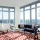 Annonce Rent a flat in Long Island City, New York (ASDB-T45458)