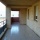 Property Dpt Corse (20),  vendre proche BASTIA appartement T4 de 91 m - (KDJH-T220399)