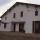 Anuncio Dpt Lot et Garonne (47),  vendre SAMAZAN maison P6 de 119 m - Terrain de 7000 m - plain pied (KDJH-T216541)