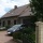 Property Dpt Yvelines (78),  vendre 15mn de RAMBOUILLET, village du 78 maison P6 de 154 m - Terrain de 1176 m - (KDJH-T213079)