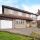 Anuncio Buy a House in London (PVEO-T298586)