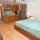 Annonce Rent an apartment to rent in New York City, New York (ASDB-T17001)