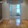 Property New York City, Apartment to rent (ASDB-T16347)