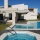 Anuncio 498840 - Villa en venta en Benahavs, Mlaga, Espaa (ZYFT-T6007)
