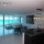 Annonce North Miami Beach, Rent an apartment to rent (ASDB-T34987)