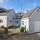 Annonce Buy a Property in St. Ives (PVEO-T273242)