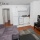 Anuncio New York City, Rent a flat (ASDB-T17112)