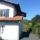 Property Dpt Pyrnes Atlantiques (64),  vendre CAMBO LES BAINS maison P4 de 100 m - Terrain de 200 m - (KDJH-T226212)