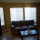 Anuncio Rent a home in Fremont, California (ASDB-T3734)