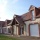Property ORLEANS maison a vendre P7 de 280 m - Terrain de 1800 m - (KDJH-T230264)