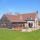 Annonce Buy a Property in Ongar (PVEO-T274344)