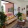 Anuncio 601216 - Villa en venta en The Golden Mile, Marbella, Mlaga, Espaa (ZYFT-T5469)