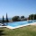 Property 636286 - Villa en venta en Sierra Blanca, Marbella, Mlaga, Espaa (ZYFT-T5006)