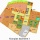 Property Commercial1 - Comercio en venta en Estepona, Mlaga, Espaa (ZYFT-T7033)