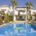 Annonce CIT-V40471 - Villa en venta en Marbella West, Marbella, Mlaga, Espaa (ZYFT-T4838)