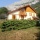 Anuncio Dpt Isre (38),  vendre SAINT PAUL DE VARCES maison P5 de 142 m - Terrain de 1500 m - (KDJH-T198852)