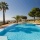 Annonce 591565 - Villa en venta en El Madroal, Marbella, Mlaga, Espaa (ZYFT-T4897)