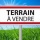 Property Terrain (YYWE-T33750)
