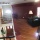 Annonce House to rent in Denver, Colorado (ASDB-T6139)