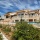 Property V-Portocolom-02 - Villa en venta en Porto Colom, Felanitx, Mallorca, Baleares, Espaa (XKAO-T4051)
