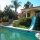 Property 547456 - Villa en venta en New Golden Mile, Estepona, Mlaga, Espaa (XKAO-T3963)