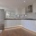 Anuncio Apartment for sale in London (PVEO-T274094)