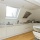 Property Flat for sale in London (PVEO-T283263)