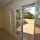 Property 639021 - Villa en venta en Sierra Blanca, Marbella, Mlaga, Espaa (ZYFT-T183)