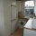 Annonce Rent a Property in Canterbury (PVEO-T562571)