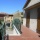 Anuncio Maison/villa (YYWE-T24477)