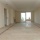 Property 470098 - tico en venta en Nueva Andaluca, Marbella, Mlaga, Espaa (XKAO-T3447)