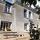 Anuncio Maison/villa (YYWE-T29566)