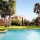 Property 636294 - Finca en venta en Pina, Algaida, Mallorca, Baleares, Espaa (ZYFT-T5698)
