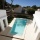 Property V-Ponsa-141 - Villa Unifamiliar en venta en Santa Pona, Calvi, Mallorca, Baleares, Espaa (XKAO-T1537)