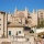 Property 632944 - tico en venta en Palma Casco Antiguo, Palma de Mallorca, Mallorca, Baleares, Espaa (ZYFT-T5093)