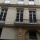 Annonce Appartement 2 pices (YYWE-T36305) PARIS